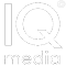 IQ media